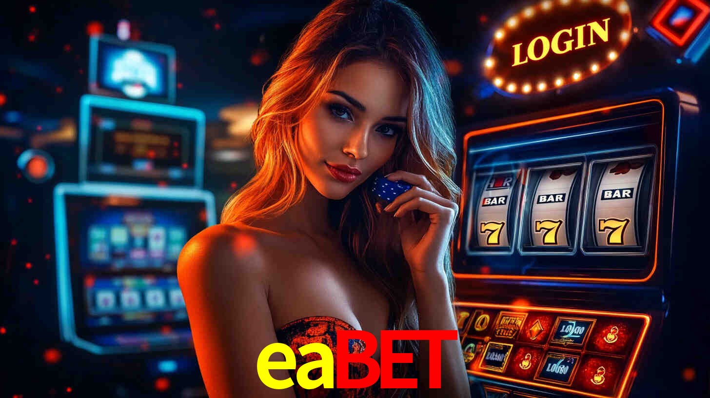 eabet paga