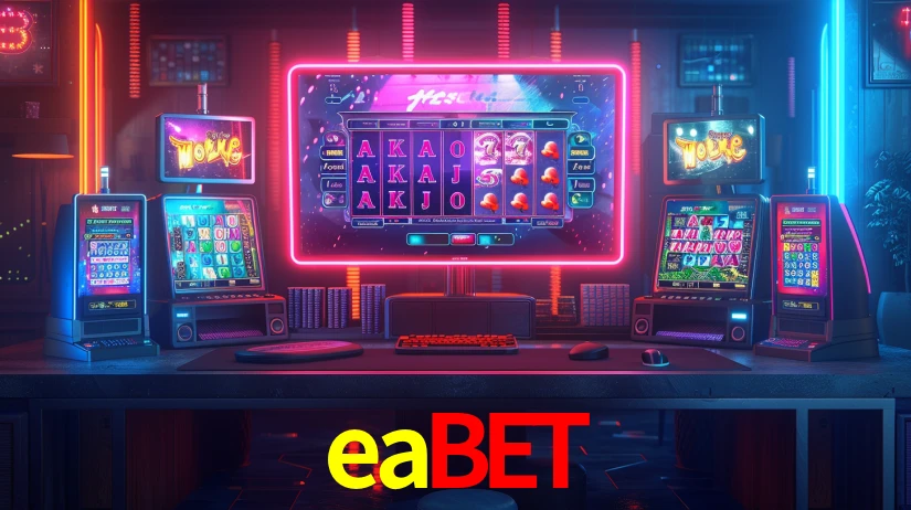 eabet paga