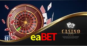 Welcome Bonus eabet