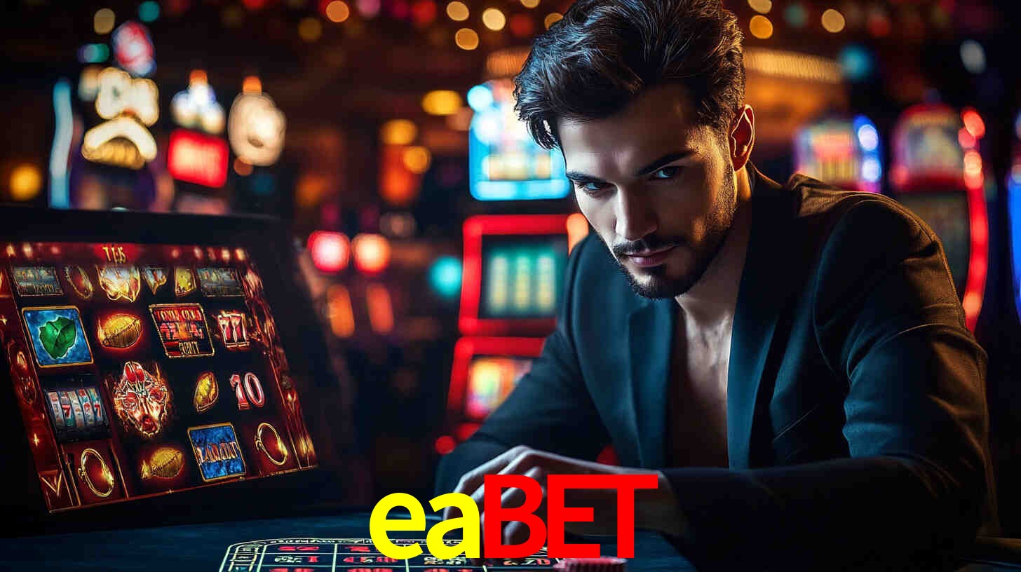 eabet app
