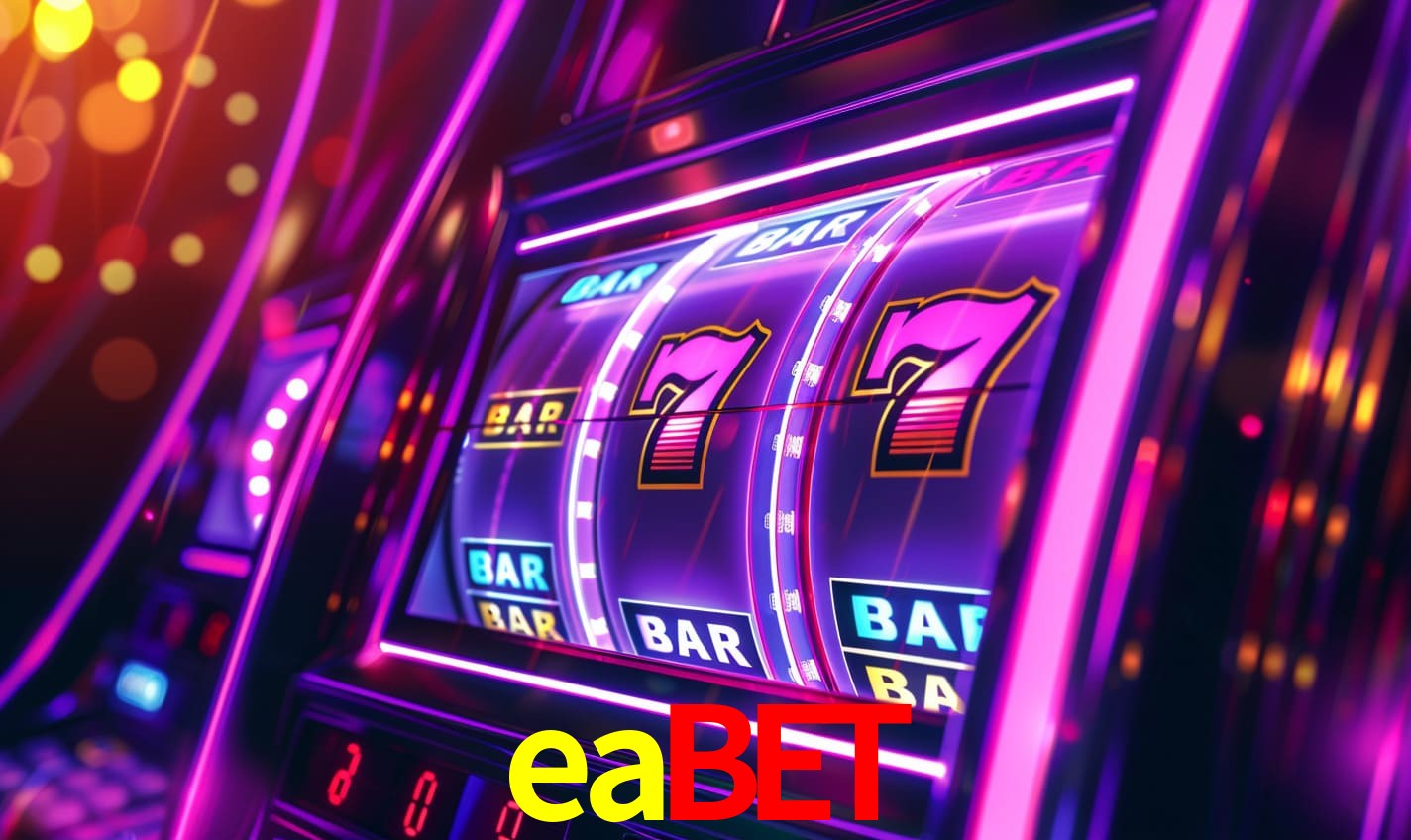 eabet app