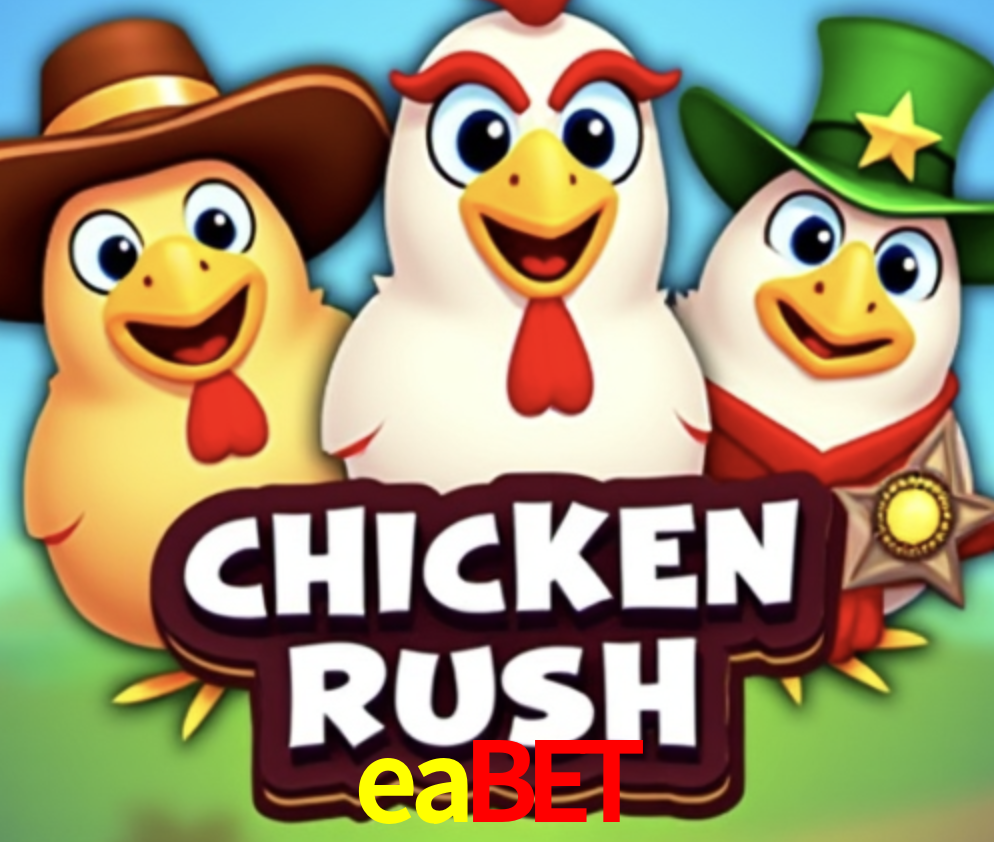 Quick Registration eabet