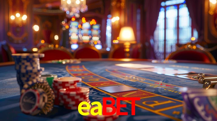Games Directory eabet