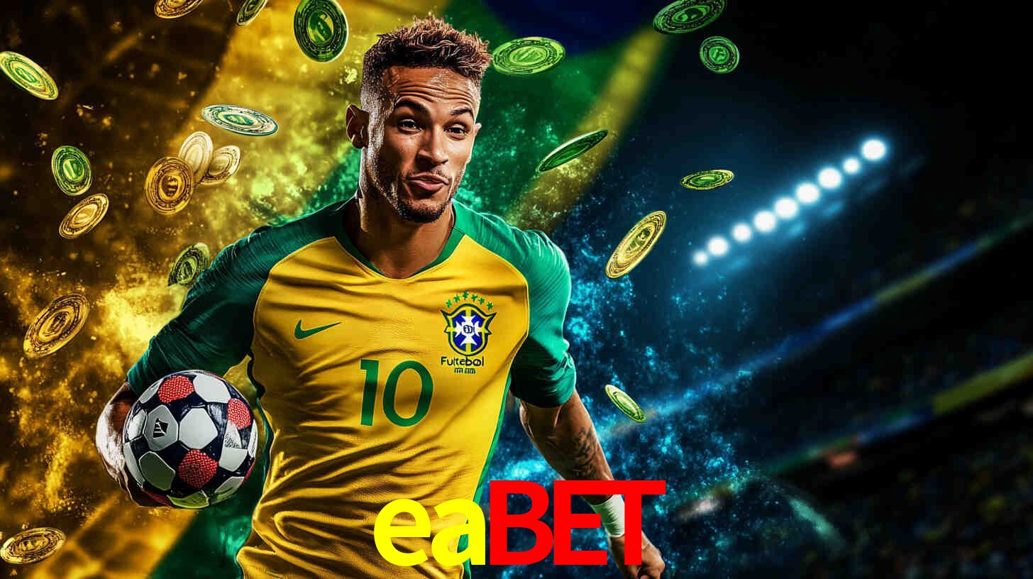 A Popularidade dos Caça-Níqueis no eabet